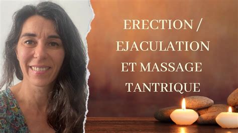 massage nue toulouse